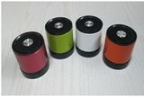 for iPhone Speaker Bluetooth (YJX-2)