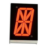 LED Alpha Numeric Display