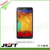 Factory Price Tempered Glass Screen Protector for Samsung Galaxy Note3 (RJT-A2014)