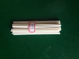 Various Diameter Rattan Diffuser Reeds Air Purifier