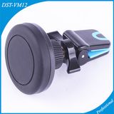 Mobile Phone Holder/ Cell Phone Holder/ Car Holder (DST-VM12)