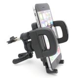 Hot Sell Air Vent Mount Car Holder for Phone
