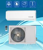 Wall Mounted Split Air Conditioner