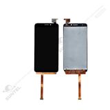 China Good Quality Phone LCD for Alcatel Ot6030