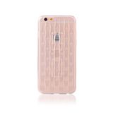 Voocase Ice Stand TPU Mobile Phone Case for Xiaomi Mi4