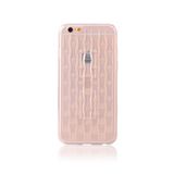 Voocase Ice Stand TPU Mobile Phone Case for Xiaomi Mi4