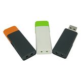 USB Flash Drive X549