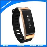 Sleep Monitor Tracking Pedometer IP67 Waterproof Bluetooth Smart Bracelets