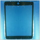 Optional Inch Smart LCD Glass Touch Screen for iPad Replacement