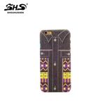 Mobile Phone Accessories for iPhone 6