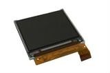 Replacement LCD for iPod Nano 2, Original for iPod Nano2 LCD