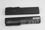 11.1V 5200mAh Ub2l Laptop Battery Fix for HP DV6000 DV6040 DV2000 2560p 2570p Db2m