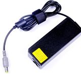 20V 4.5A 90W Laptop AC Adapter for IBM Thinkpad