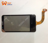 LCD for Nokia Lumia 620 Touch Screen