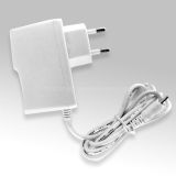 Hot Selling High Quality Mobile Phone Charger