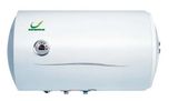 Water Heater (Y1)