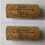 OEM Gift Wooden USB Flash Drive