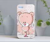 New Design Case for iPhone