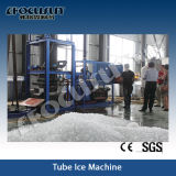 Focusun Commercial Ice Tube Making Manufacturer Factory Machine