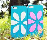 Mobile Phone Cover Mobile Phone Cover