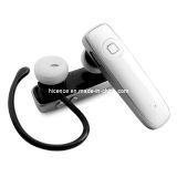 Mobile Phones Stereo4.0 Wireless Bluetooth Headset
