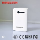 Eternal Mobile Charger Power Bank 3000mAh QL-S2