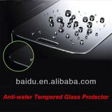 9h Tempered Glass Screen Protector for Smartphone