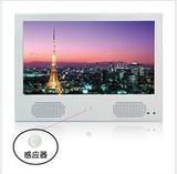 12inch Montion Sensor Digital Photo Frame