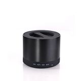 Mini Bluetooth Speaker with SD Card & Handfree Function (GT-X9)