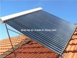 Pressuirzed Solar Geyser Water Heater