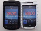 PC Cover for Blackberry 9800 