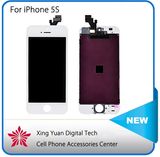 Replacement LCD Screen for iPhone 5s and Touch Screen/for iPhone 5s LCD Display