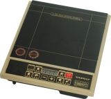 Induction Cooker (SWE20B-012)