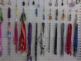 Lanyards