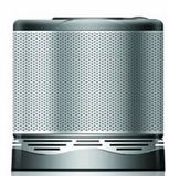 Air Purifier (RD202)