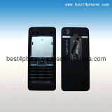 Mobile Phone Housing Cover for Sony Ericsson C902