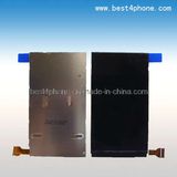 Mobile Phone LCD Screen for Motorola Mt800