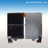 Mobile Phone LCD Screen for Motorola Z6M