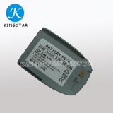 Cell Phone Battery for Samsung A740