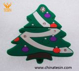 4GB Christmas Tree USB Flash Drive