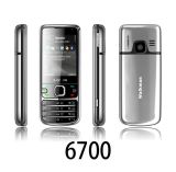 Mobile Phone (6700)