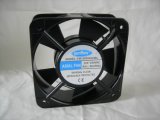 AC Axial Fan 150x150x50mm