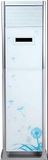 Floor Standing Cabinet Air Conditioner