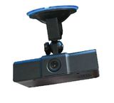 Sony CCD 520tvl Mobile Car DVR 1/3