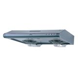 Cabinet Type Range Hood - (TRH-205X)