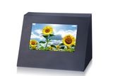 8.0 inches INNOLUX SVGA TFT DISPLAY