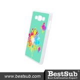 Customized Sublimation Phone Cover for Samsung Galaxy A7 (SSG100W)