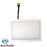 Original Good Quality Touch Screen for Samsung T530 Galaxy Tab 4 10.1