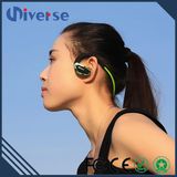 Wholesale Stereo Sport Waterproof Wireless Bluetooth Headset