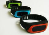Bracelet Watch Smart Watch Wrist Watch